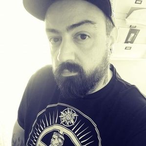 Meet your Posher, Régis